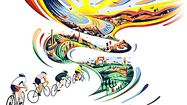 LE TOUR – Les Pyrénées seront décisives avant les Champs-Elysées